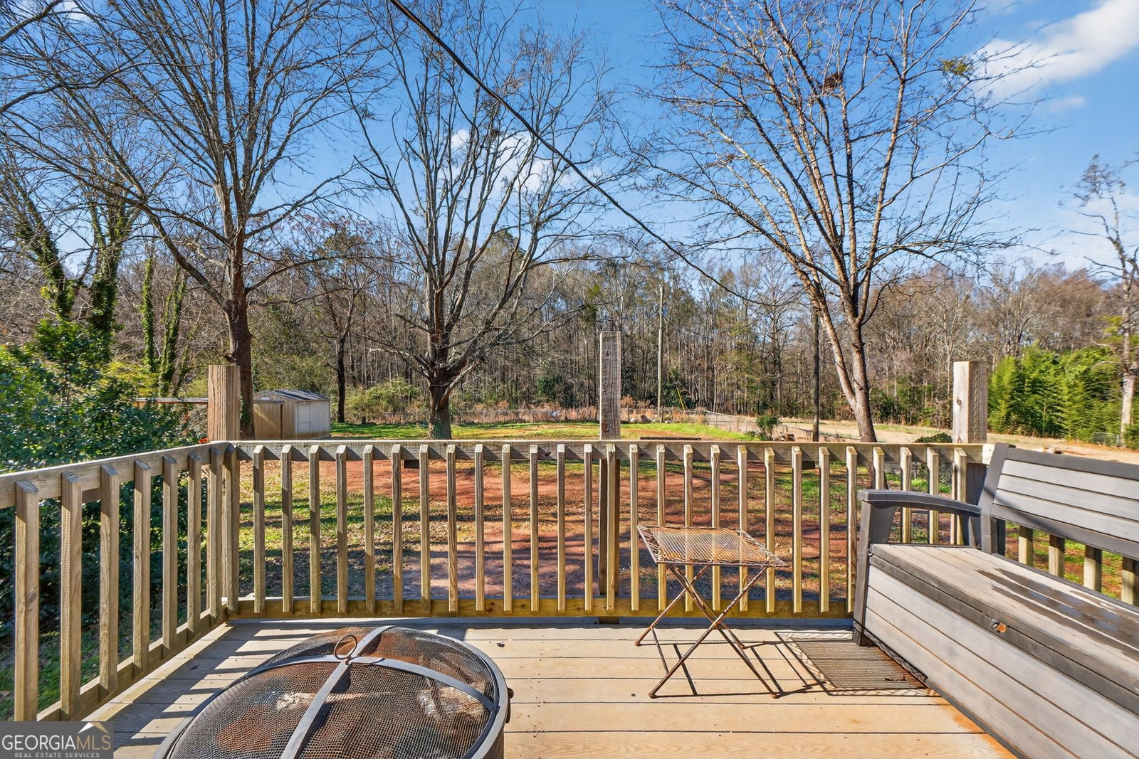 1409 Lee Street Griffin - Photo 12