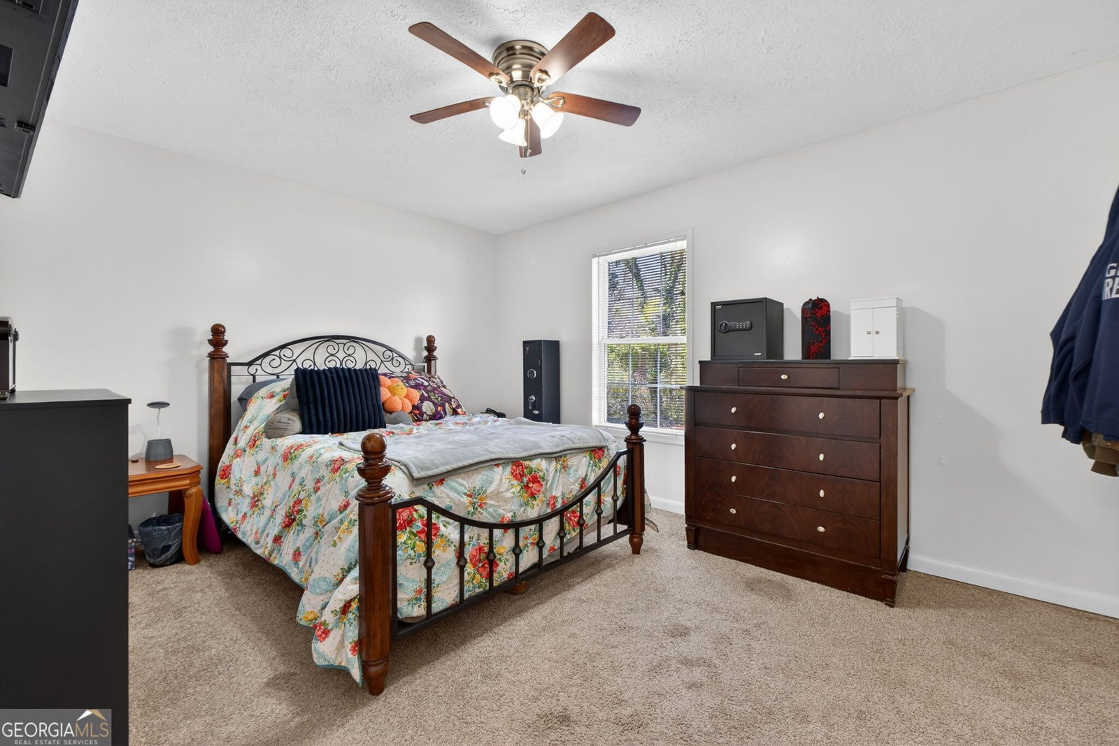 1409 Lee Street Griffin - Photo 13