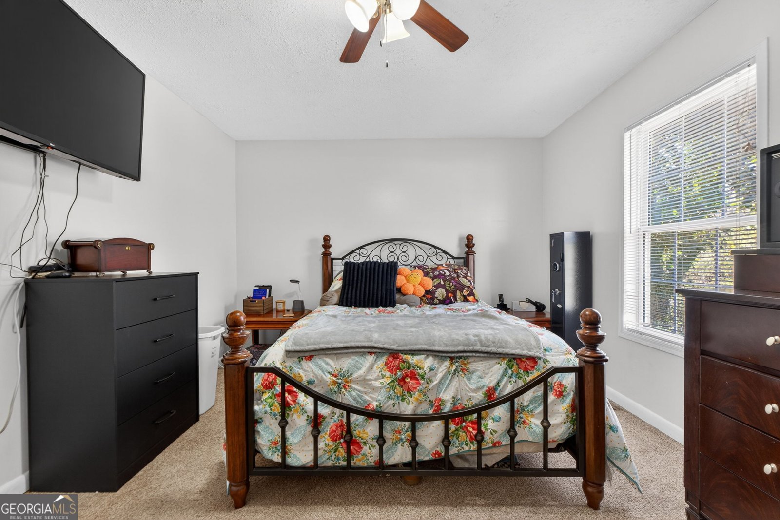 1409 Lee Street Griffin - Photo 14