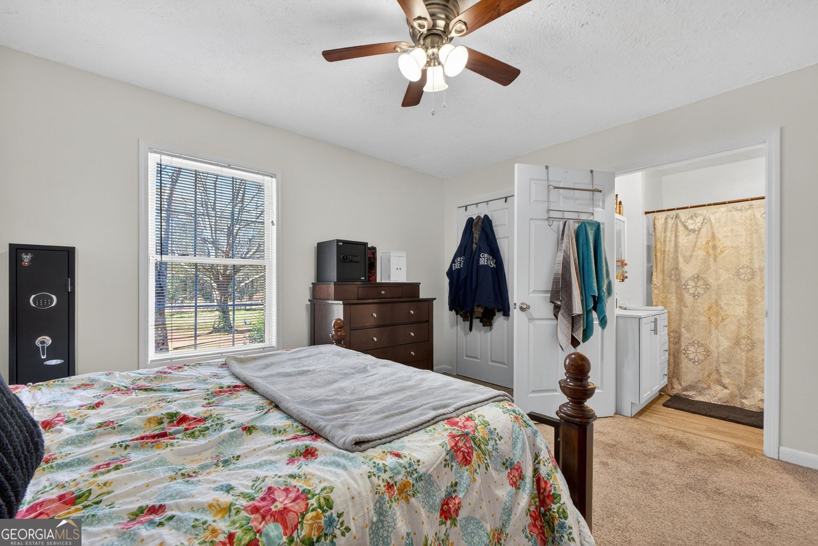 1409 Lee Street Griffin - Photo 15