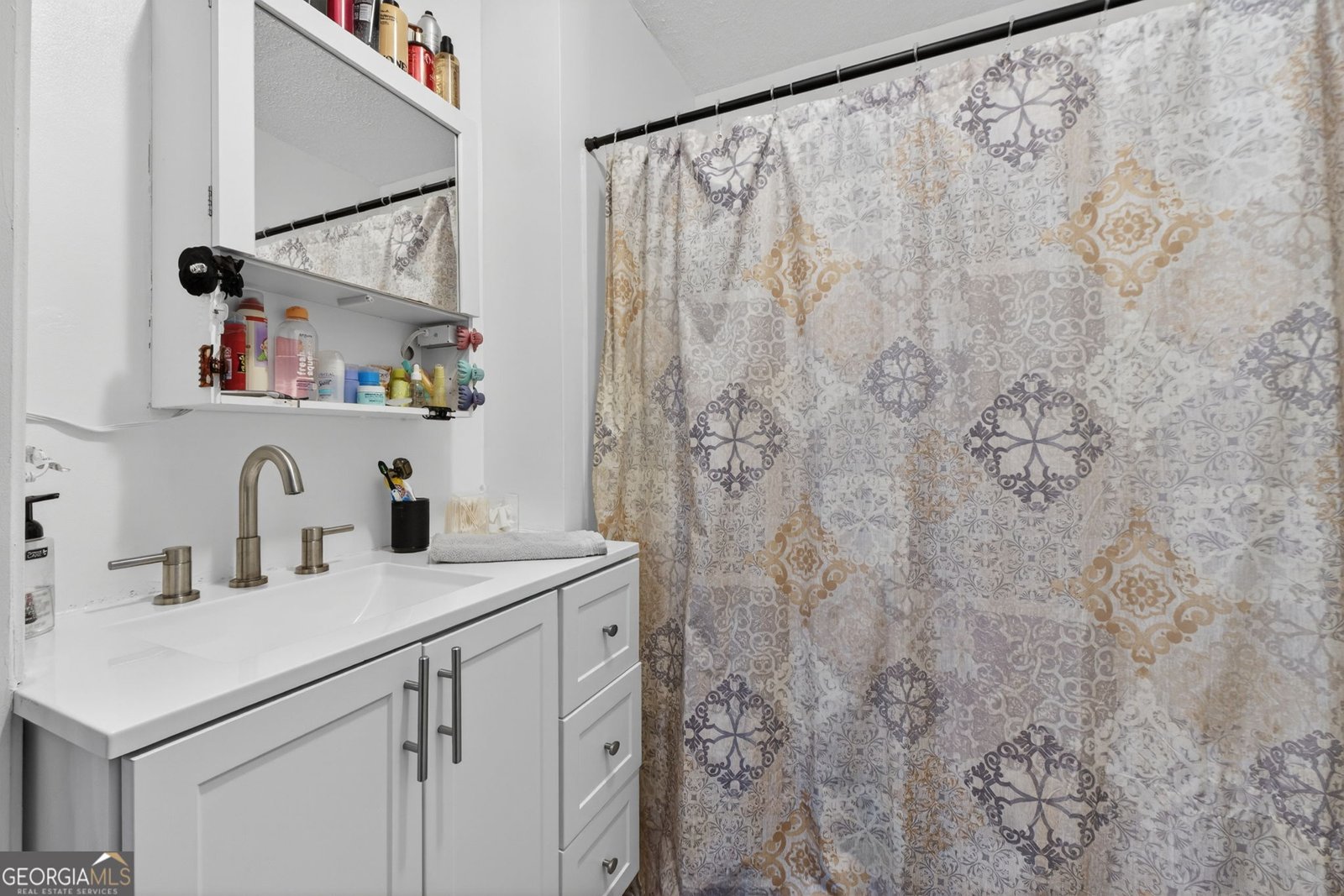 1409 Lee Street Griffin - Photo 16