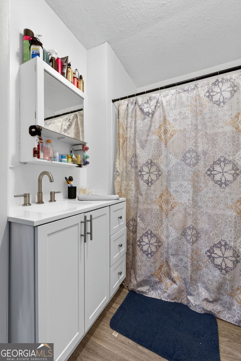 1409 Lee Street Griffin - Photo 17