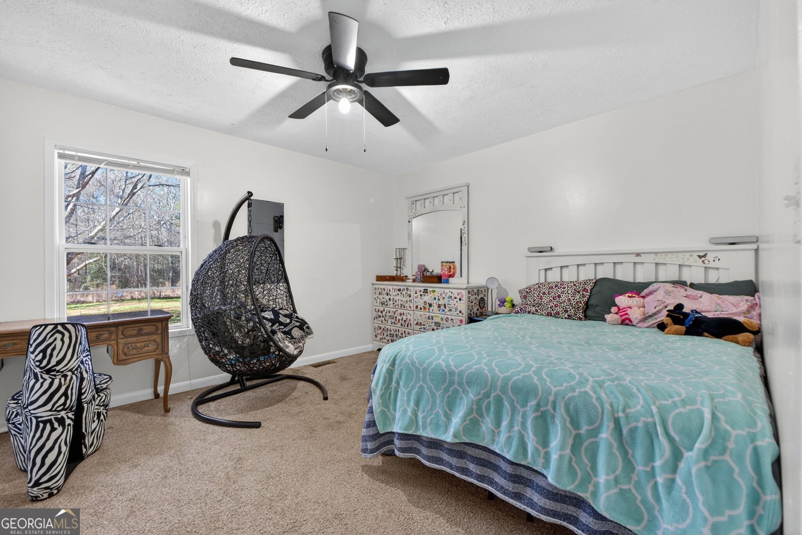 1409 Lee Street Griffin - Photo 18