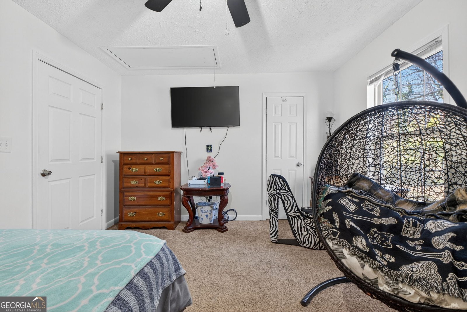 1409 Lee Street Griffin - Photo 19