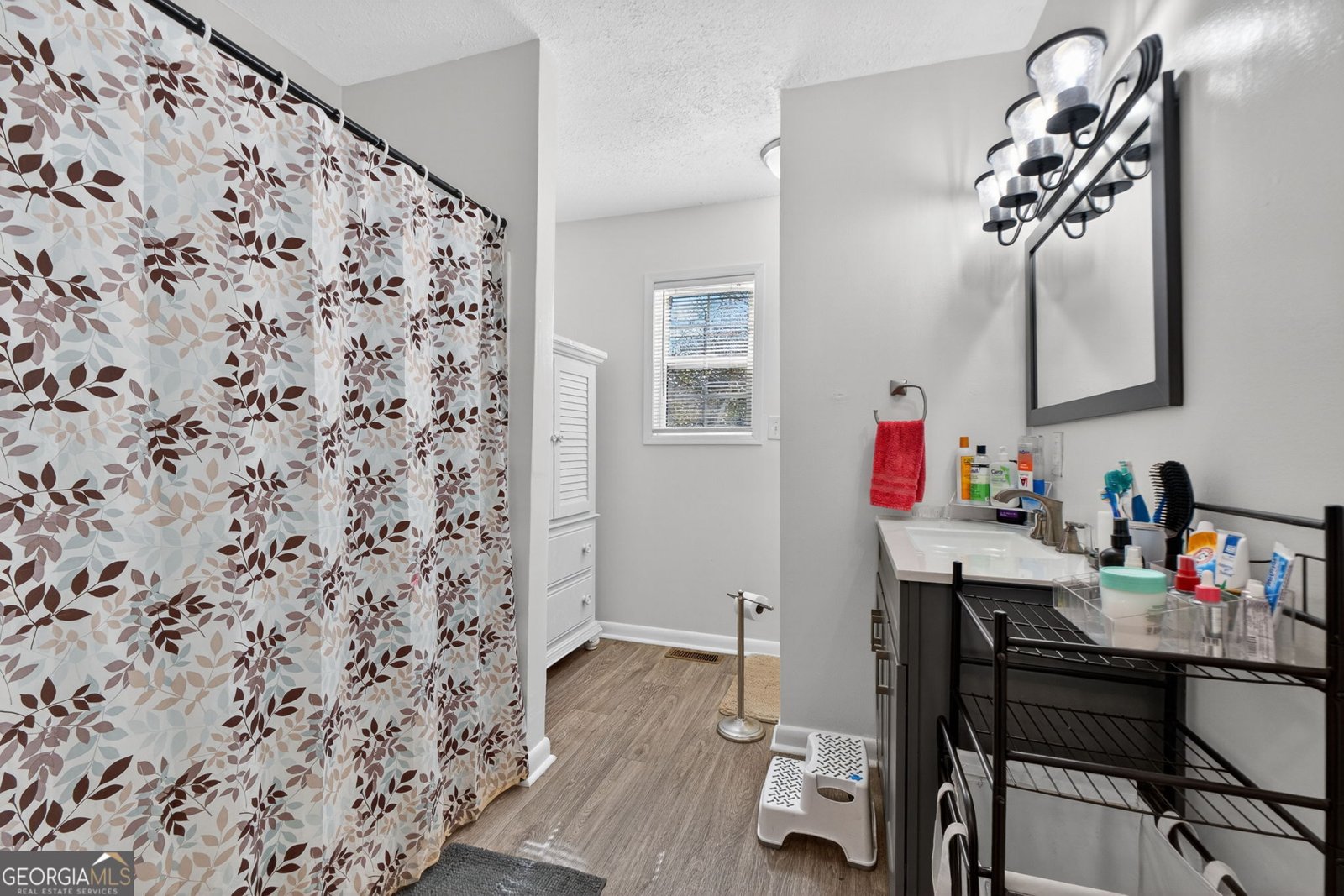 1409 Lee Street Griffin - Photo 20