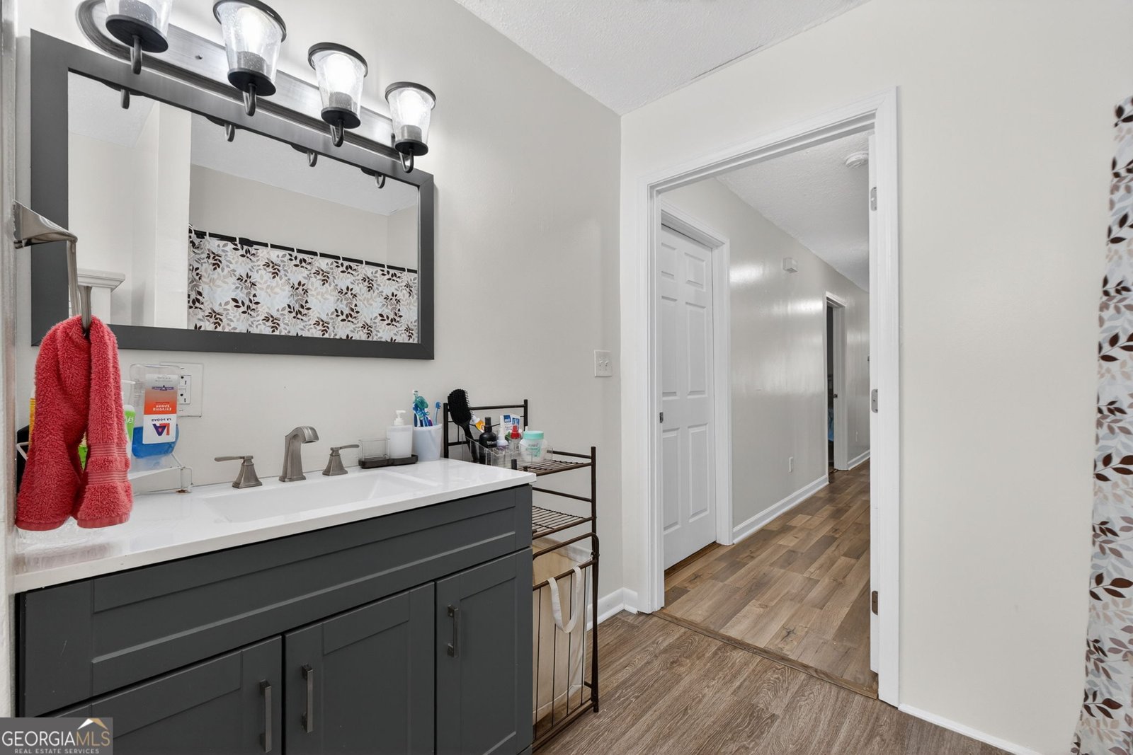 1409 Lee Street Griffin - Photo 21