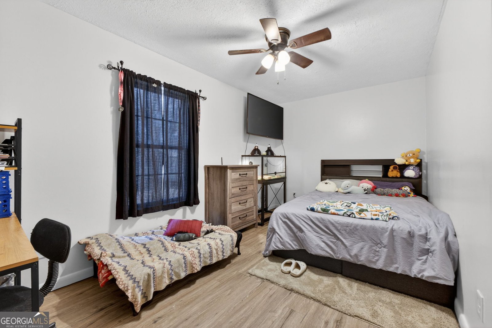 1409 Lee Street Griffin - Photo 22