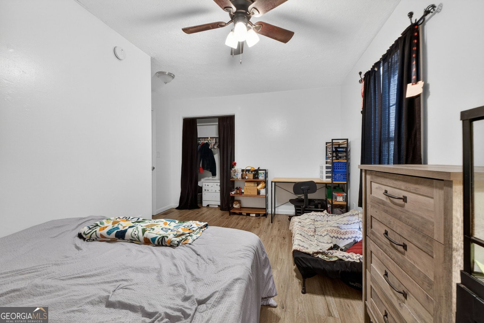 1409 Lee Street Griffin - Photo 23