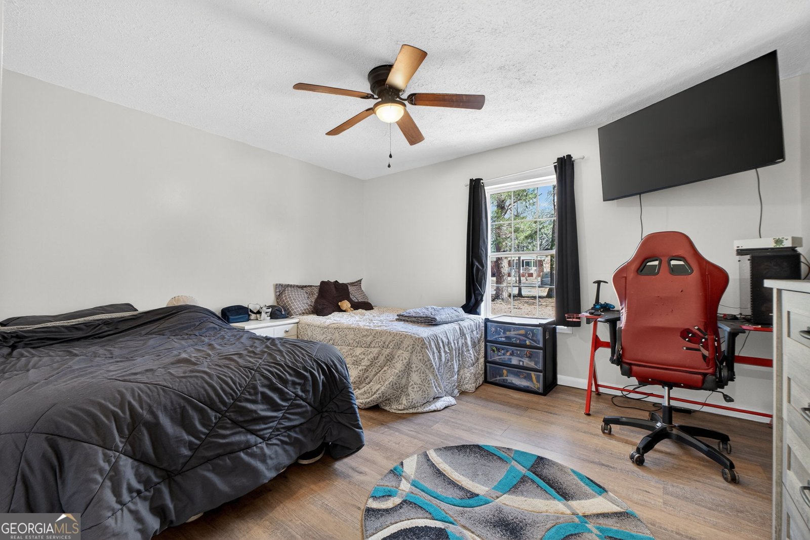 1409 Lee Street Griffin - Photo 24