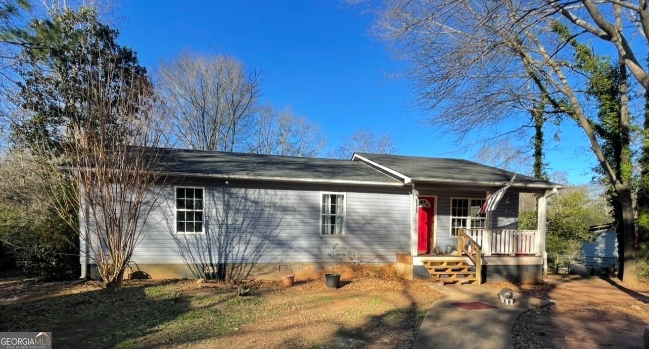 1409 Lee Street Griffin - Photo 26