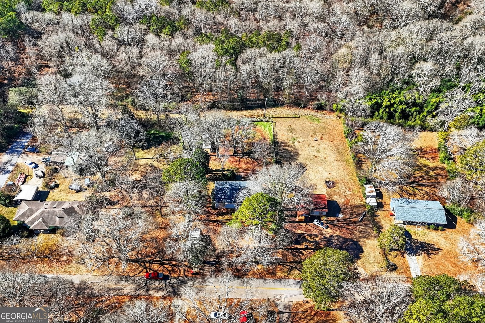 1409 Lee Street Griffin - Photo 27