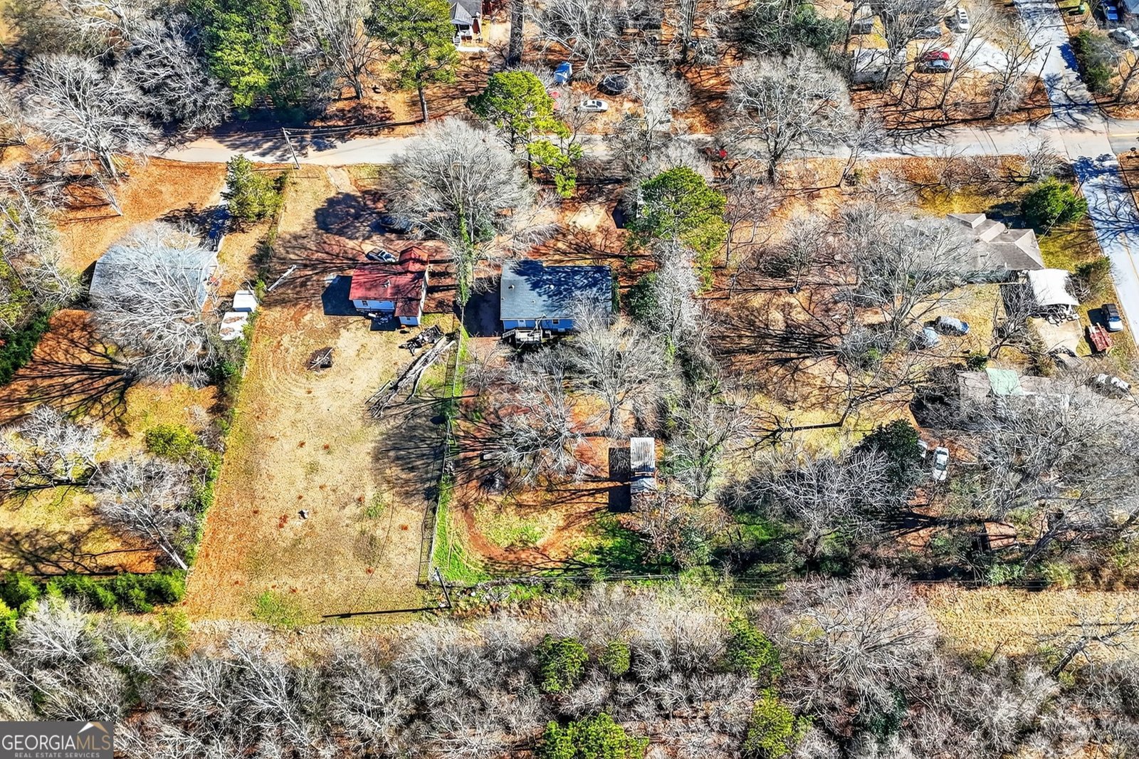 1409 Lee Street Griffin - Photo 28