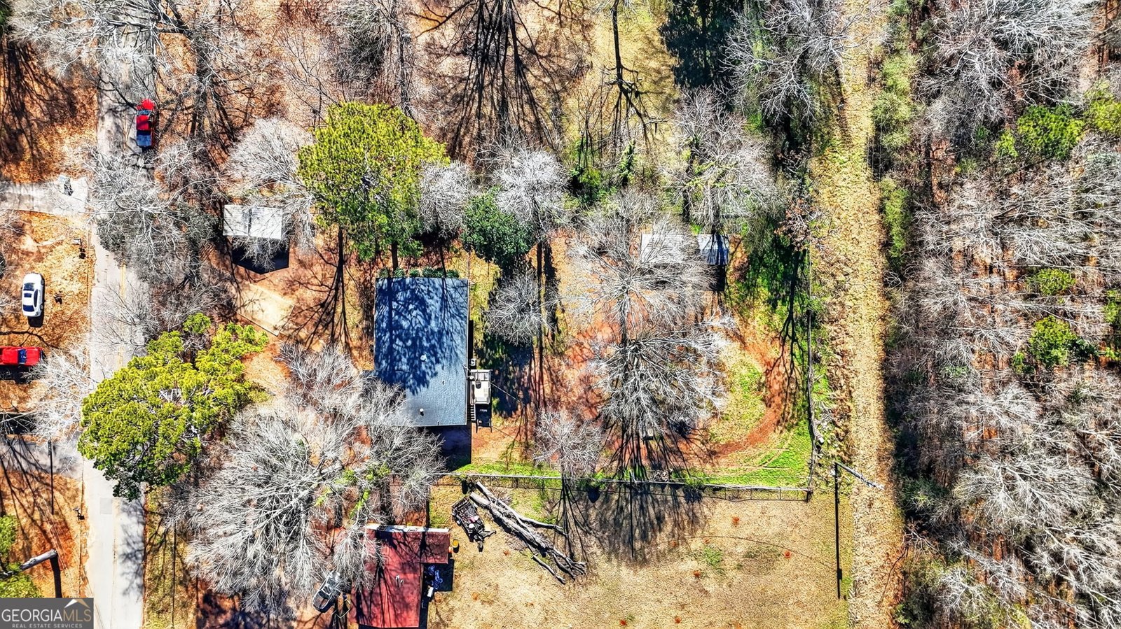 1409 Lee Street Griffin - Photo 29