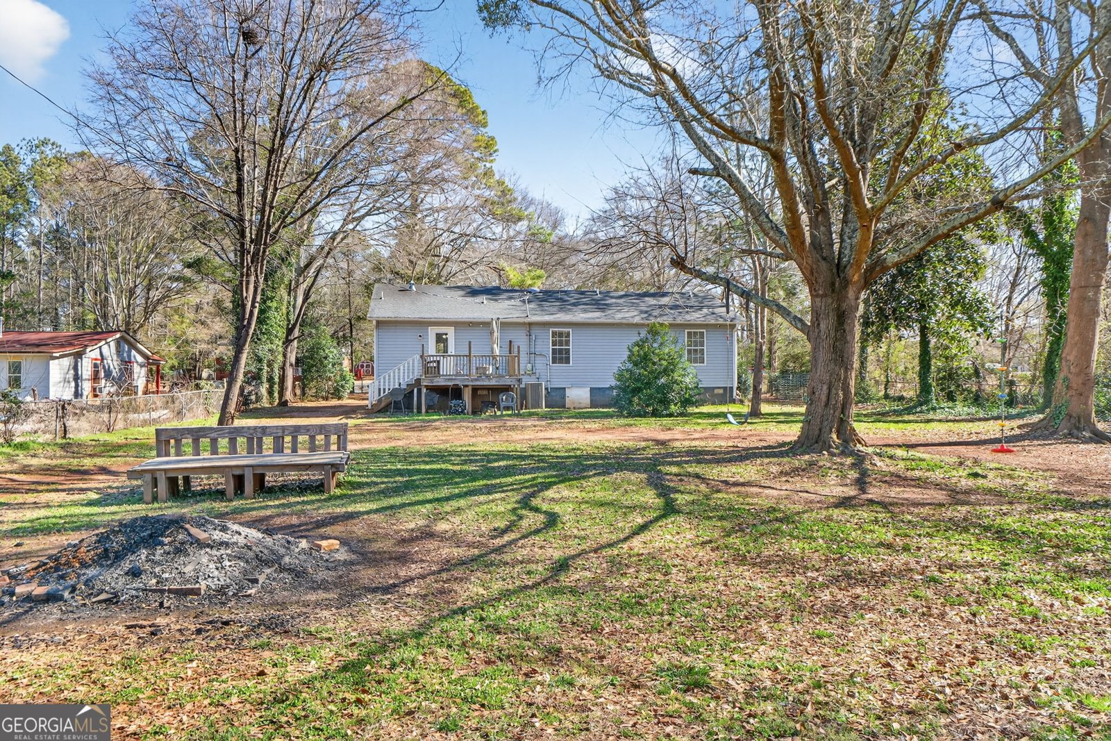 1409 Lee Street Griffin - Photo 30