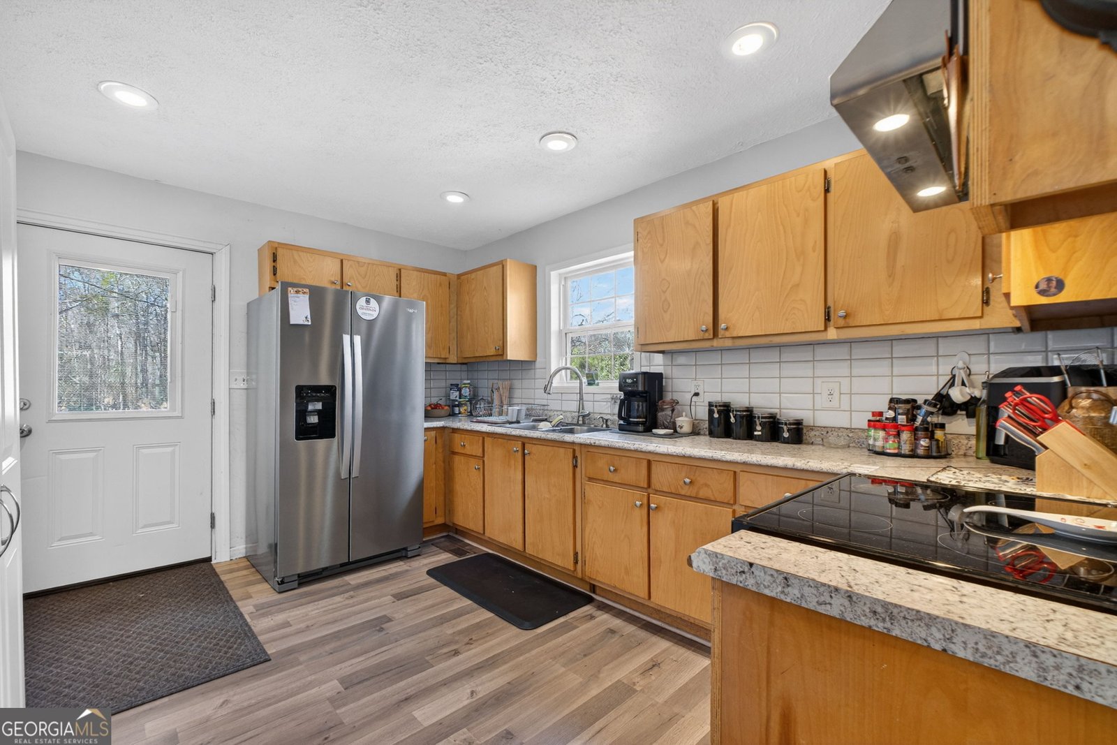 1409 Lee Street Griffin - Photo 7