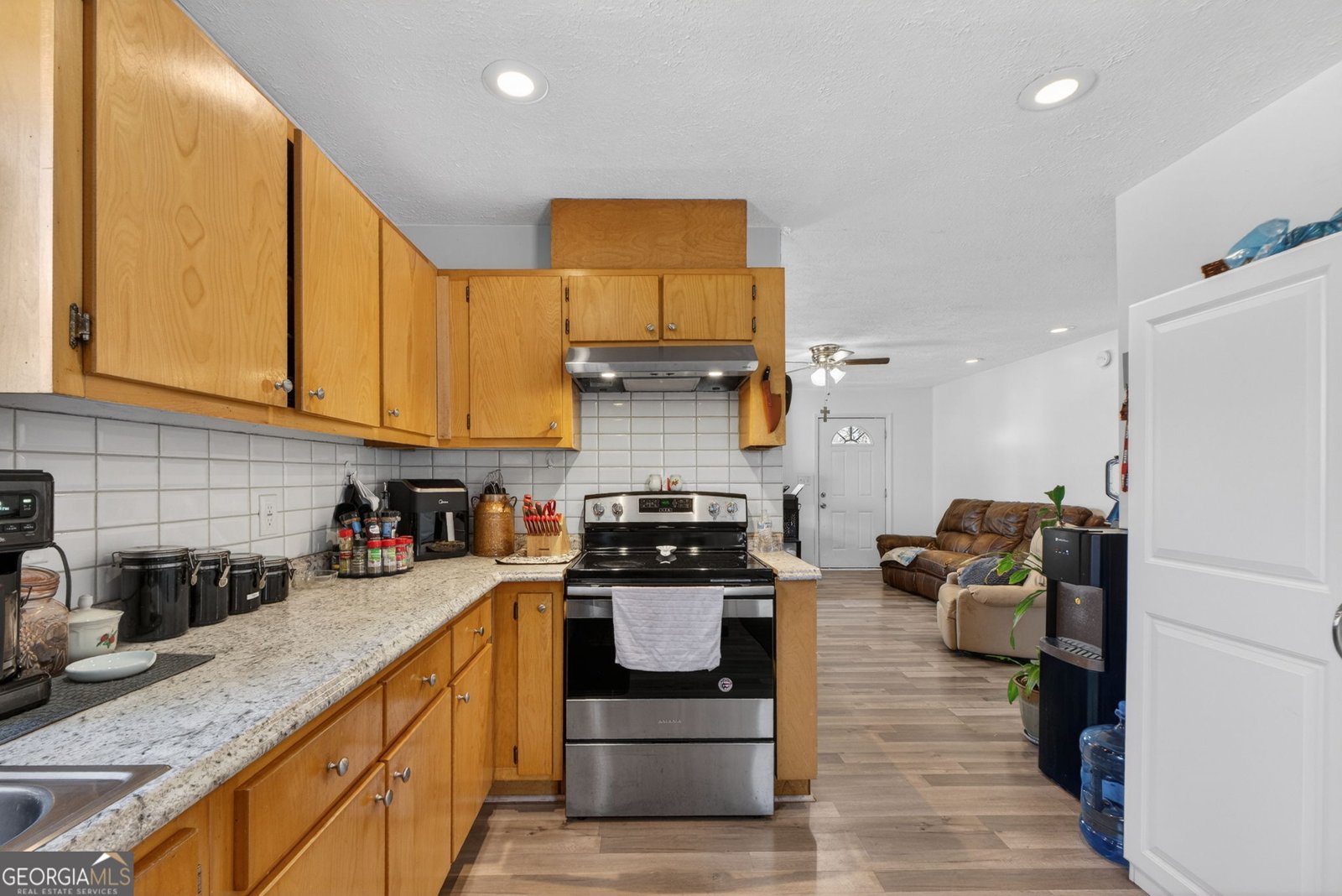 1409 Lee Street Griffin - Photo 9