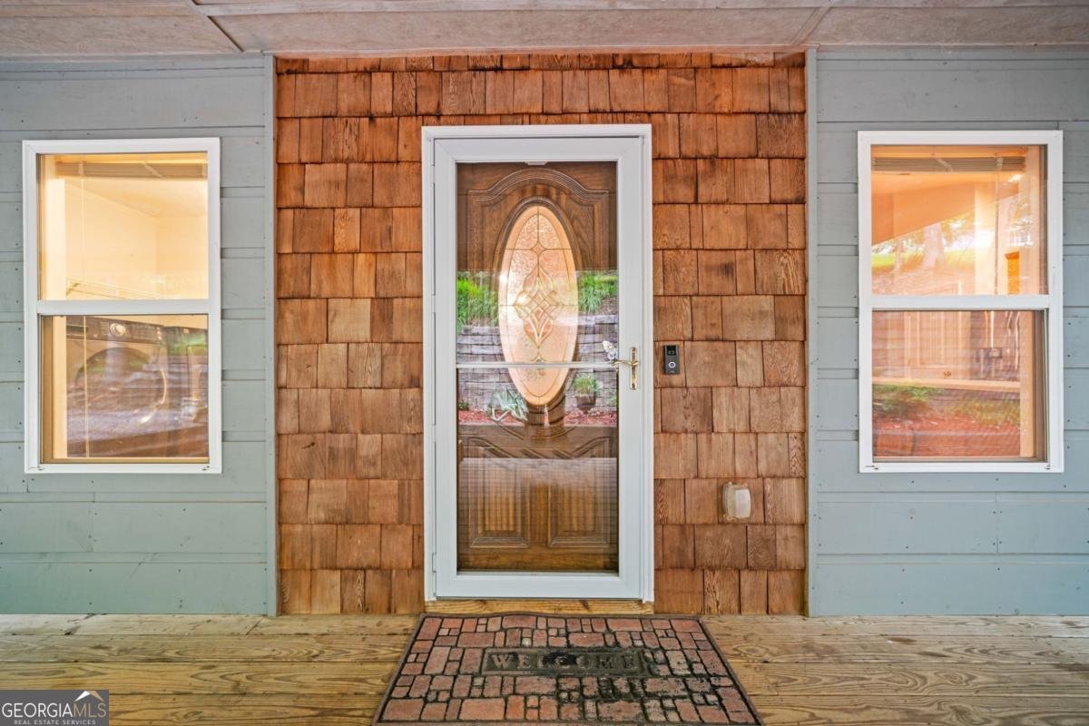 65 Dogwood Lane Ellijay - Photo 10