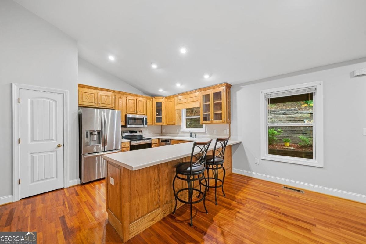 65 Dogwood Lane Ellijay - Photo 14