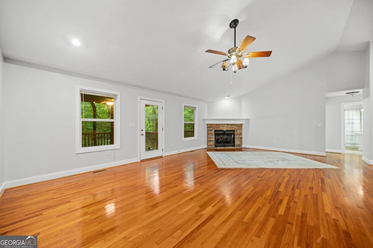 65 Dogwood Lane Ellijay - Photo 18