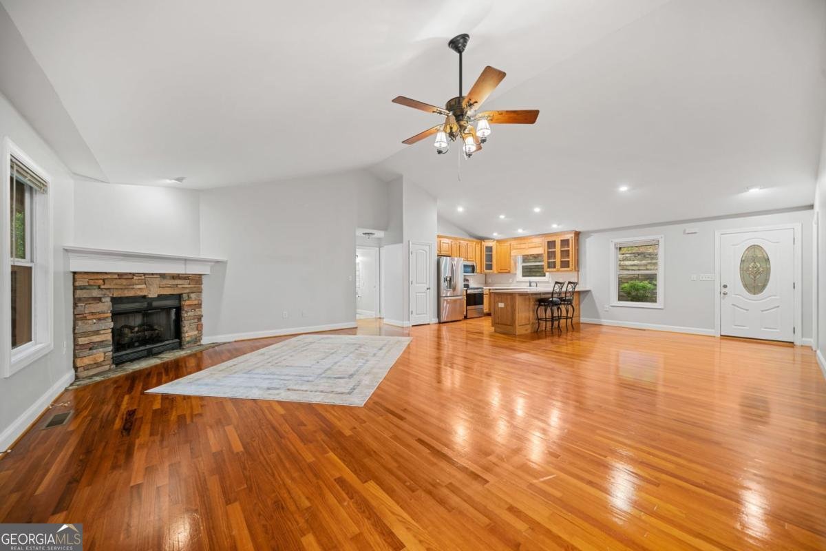 65 Dogwood Lane Ellijay - Photo 19