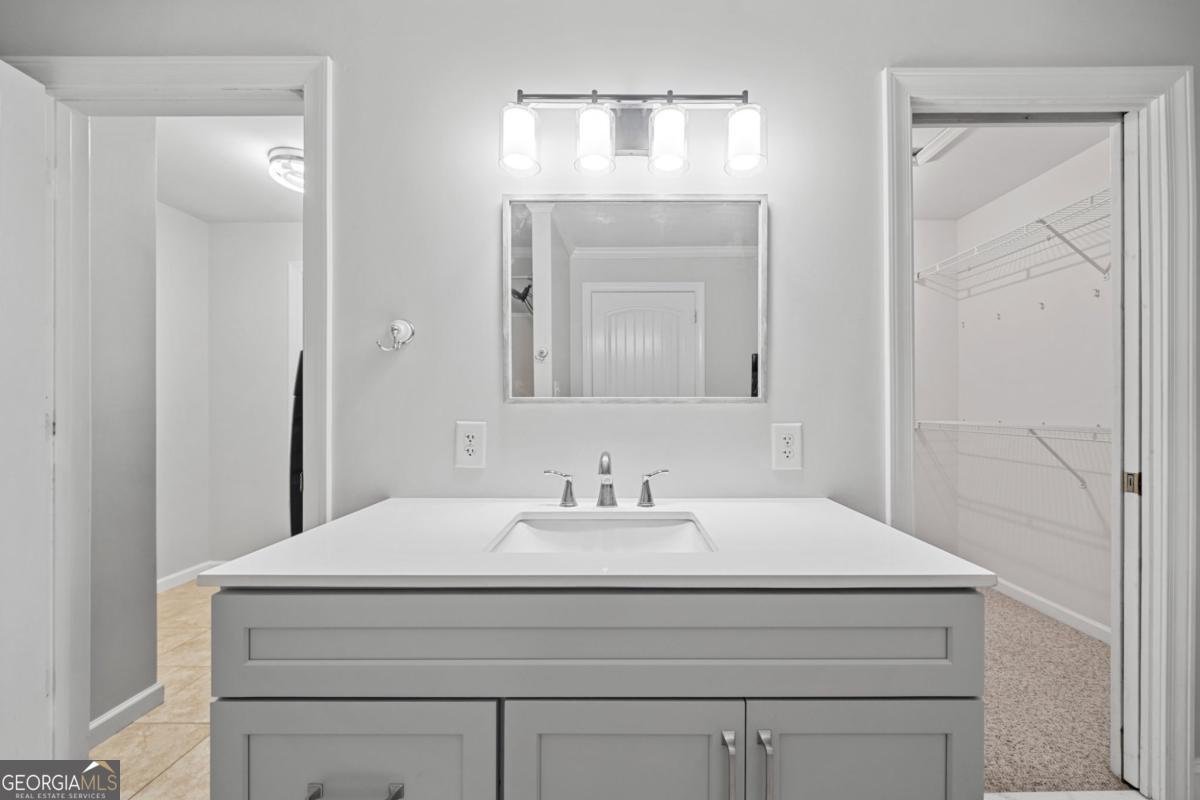 65 Dogwood Lane Ellijay - Photo 24