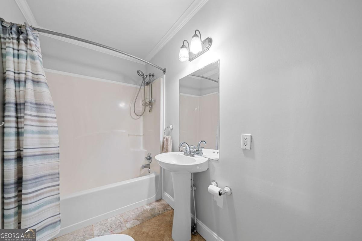 65 Dogwood Lane Ellijay - Photo 29