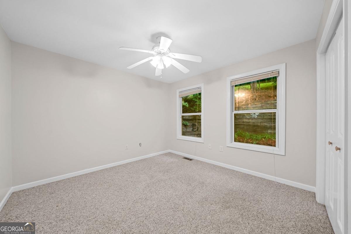 65 Dogwood Lane Ellijay - Photo 30