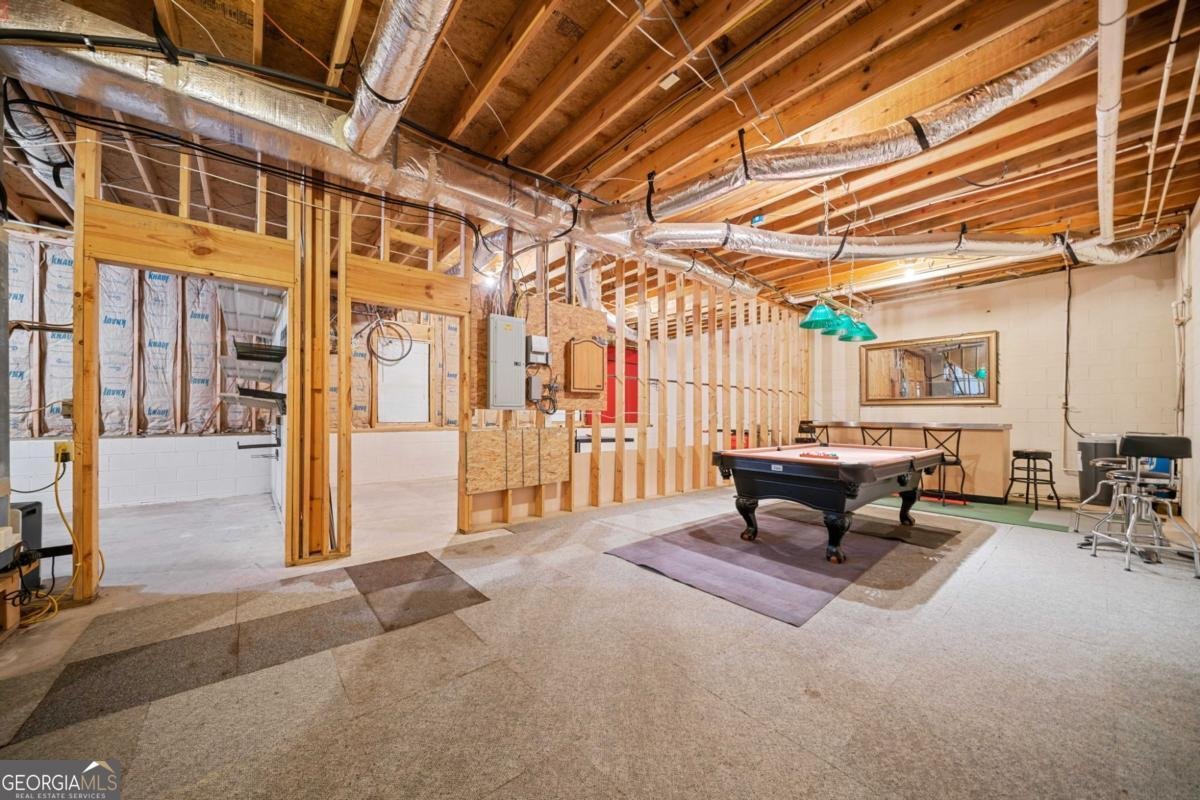 65 Dogwood Lane Ellijay - Photo 33