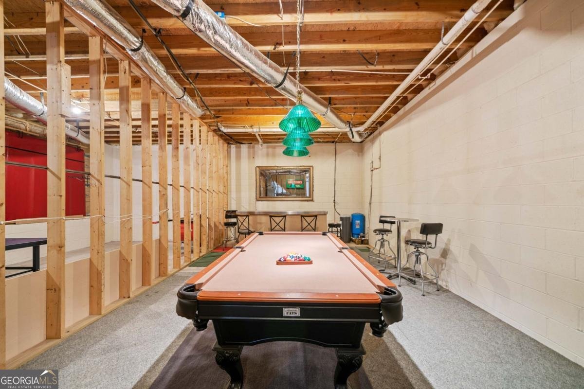 65 Dogwood Lane Ellijay - Photo 34