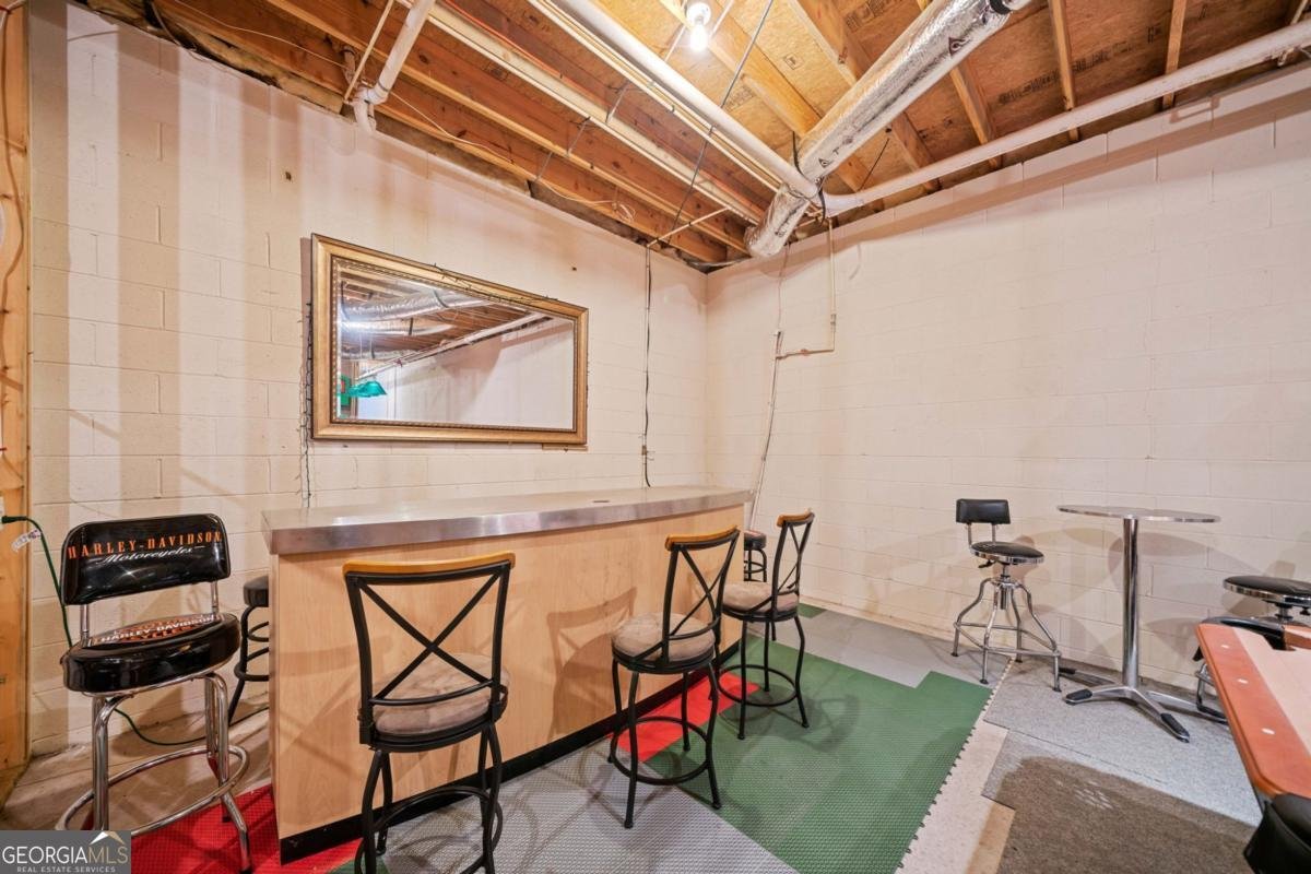 65 Dogwood Lane Ellijay - Photo 35