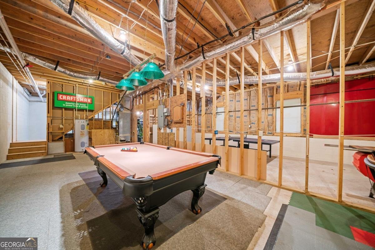 65 Dogwood Lane Ellijay - Photo 36