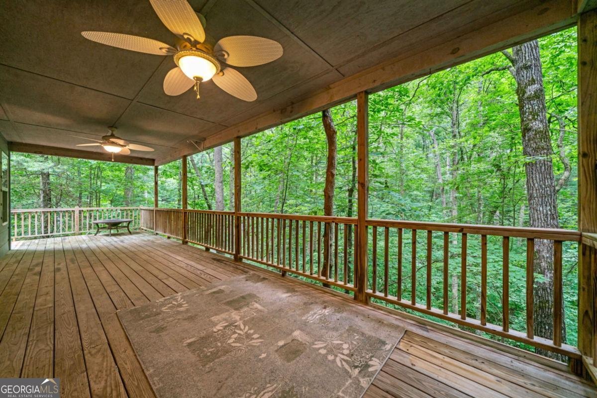 65 Dogwood Lane Ellijay - Photo 8