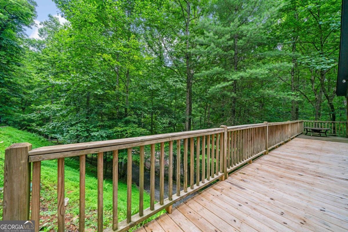 65 Dogwood Lane Ellijay - Photo 9