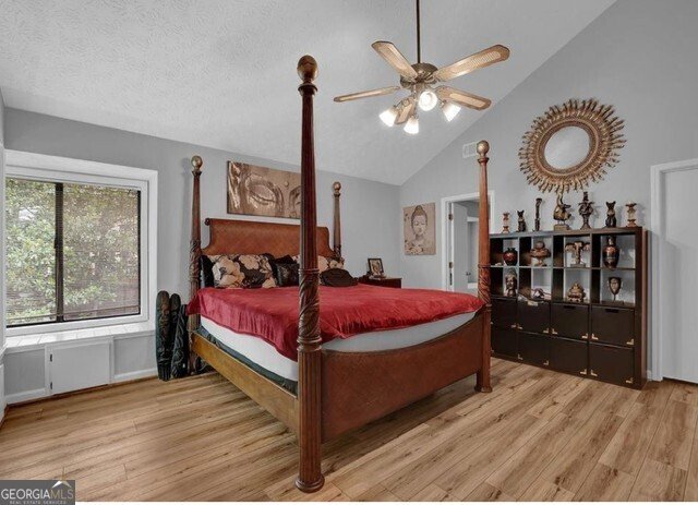 2775 Whippoorwill Circle Duluth - Photo 10