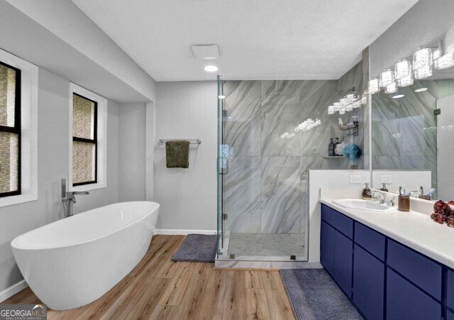 2775 Whippoorwill Circle Duluth - Photo 11