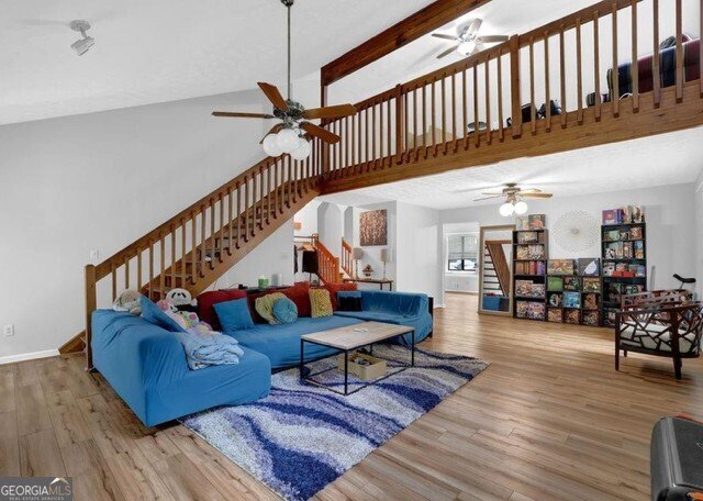 2775 Whippoorwill Circle Duluth - Photo 14