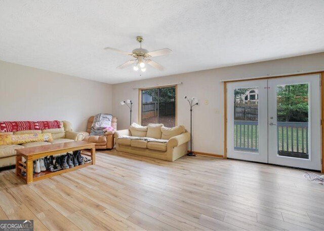 2775 Whippoorwill Circle Duluth - Photo 16