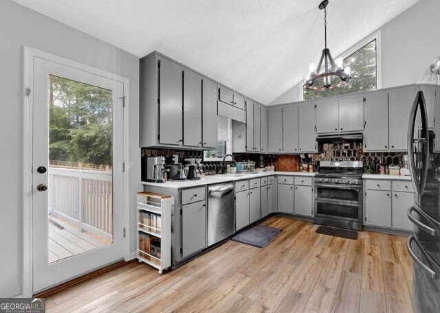 2775 Whippoorwill Circle Duluth - Photo 6