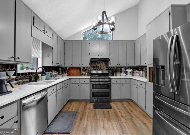 2775 Whippoorwill Circle Duluth - Photo 7