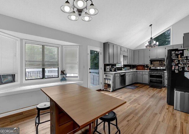 2775 Whippoorwill Circle Duluth - Photo 8