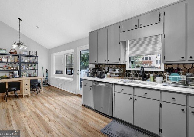 2775 Whippoorwill Circle Duluth - Photo 9