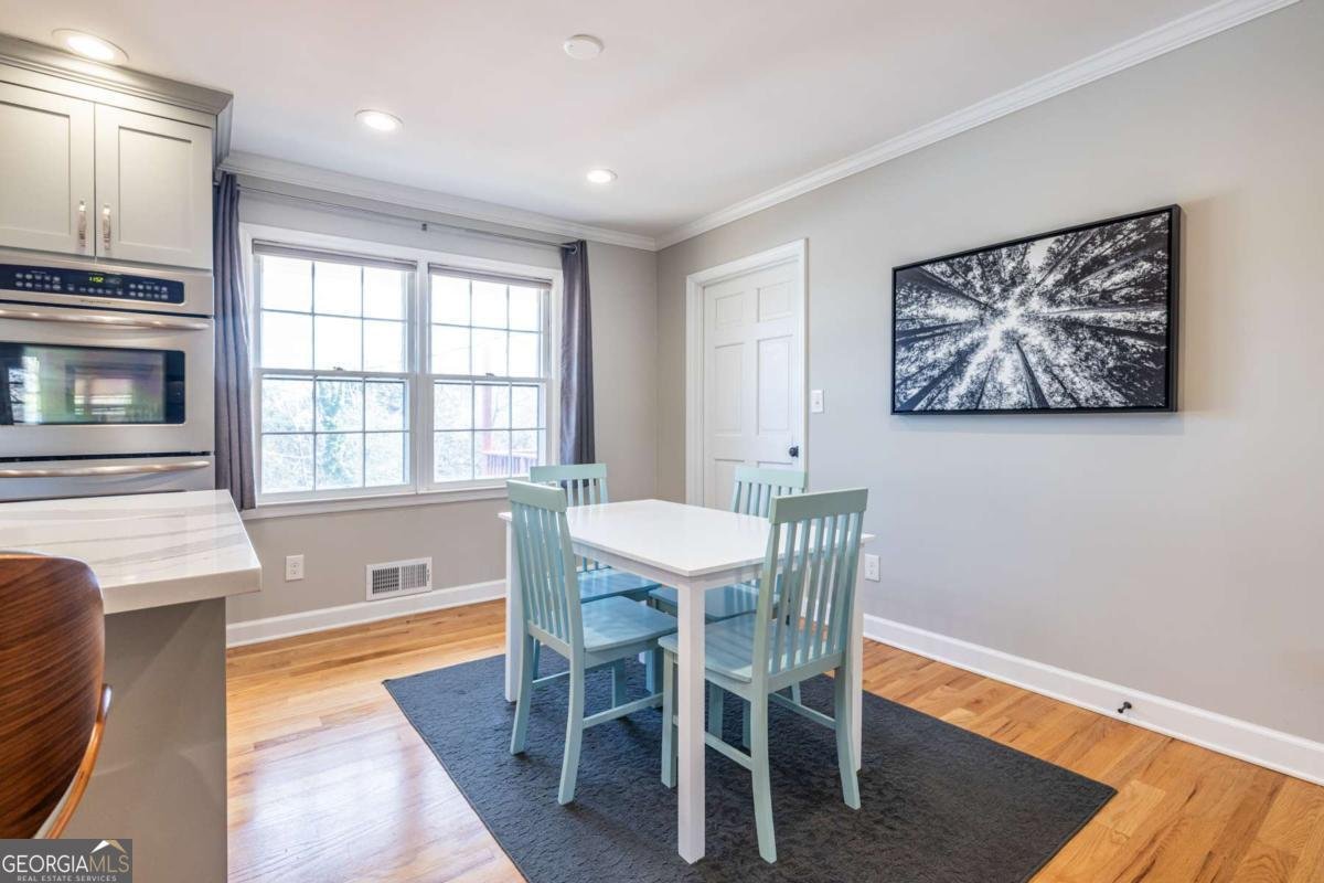 1629 Old Atlanta Road Cumming - Photo 12