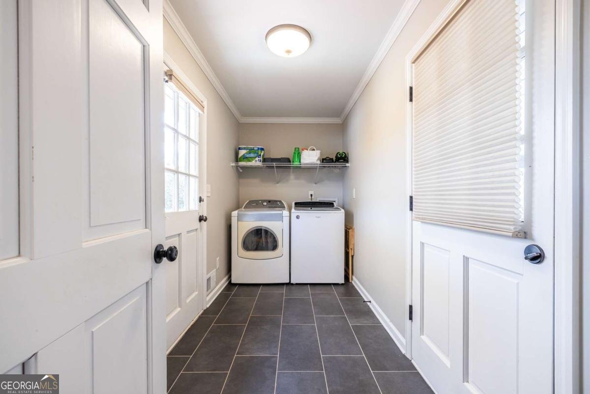 1629 Old Atlanta Road Cumming - Photo 13