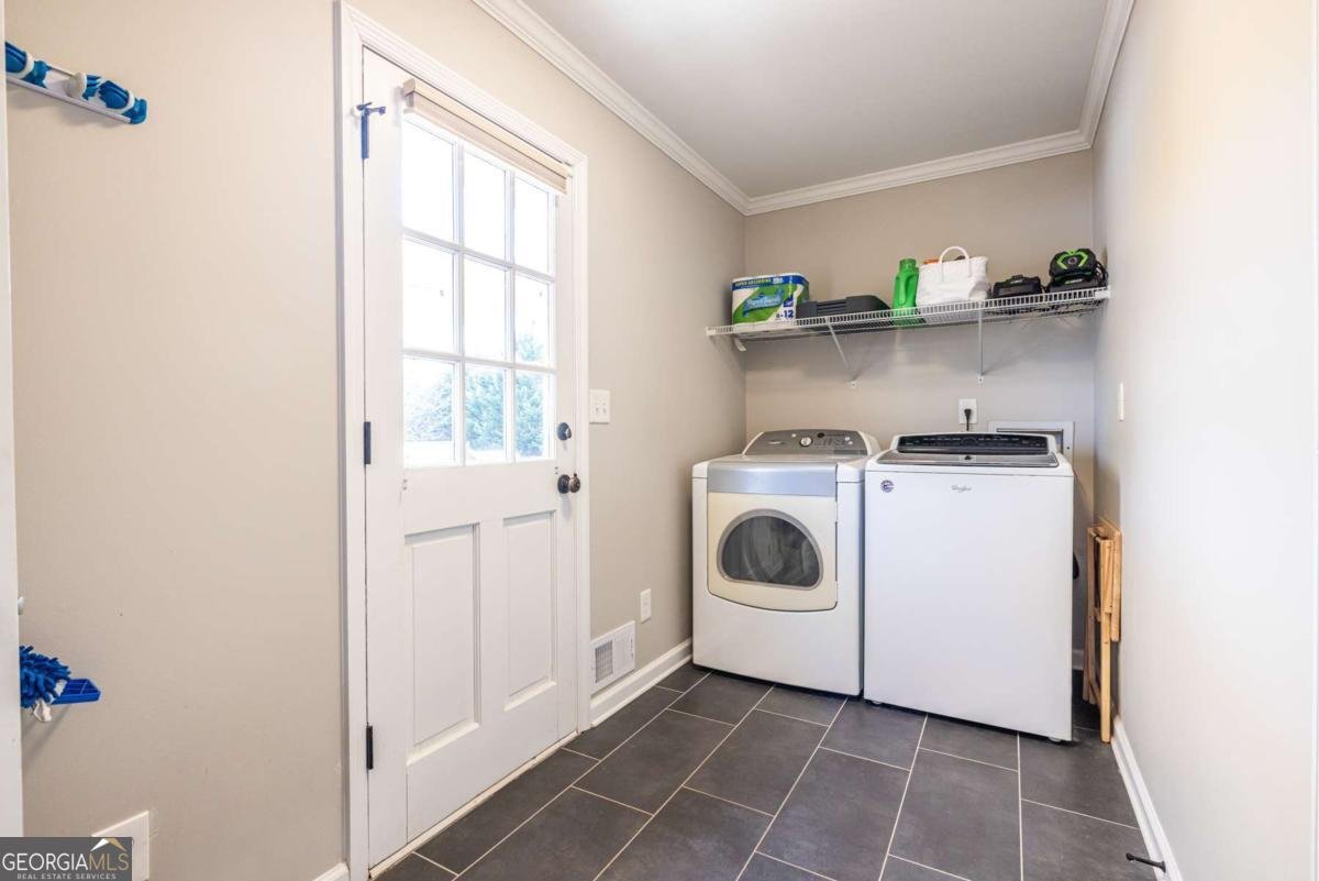 1629 Old Atlanta Road Cumming - Photo 14