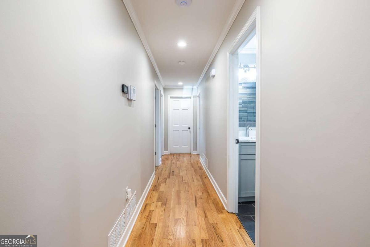 1629 Old Atlanta Road Cumming - Photo 15