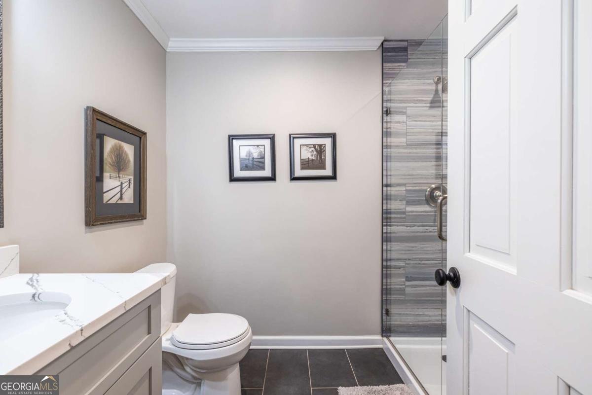 1629 Old Atlanta Road Cumming - Photo 16