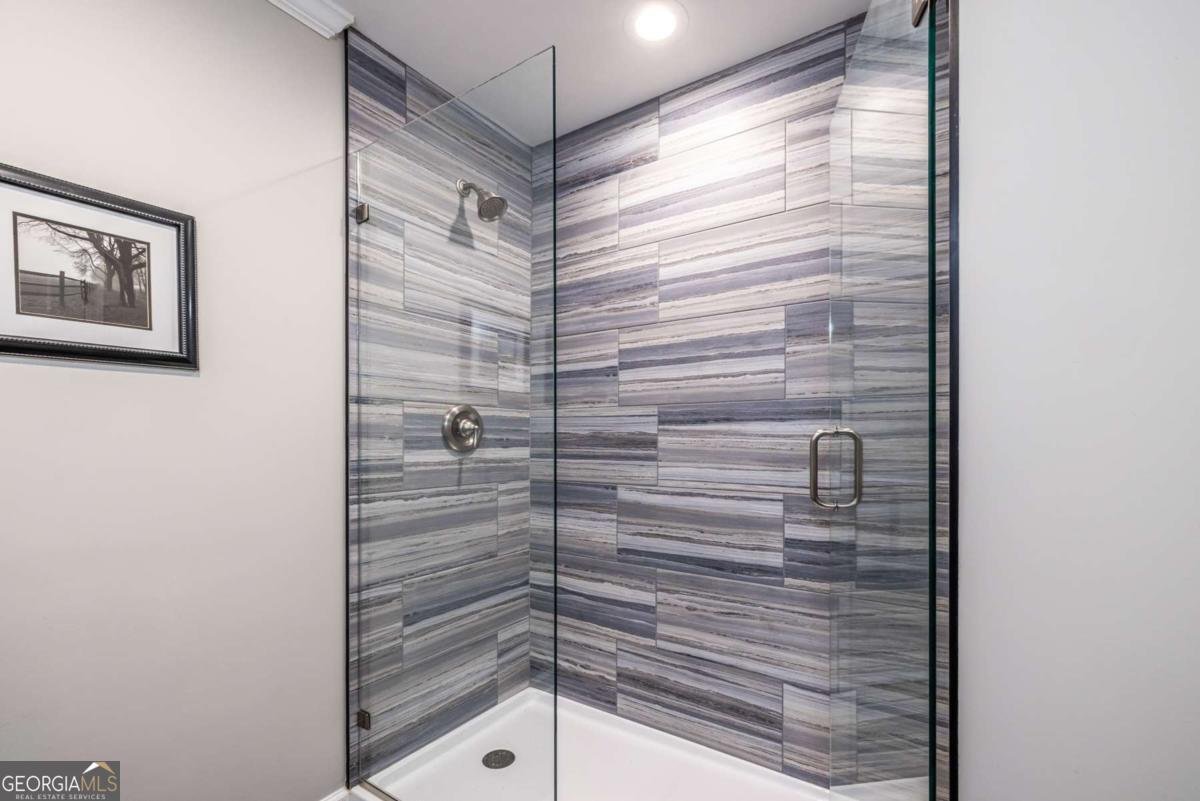 1629 Old Atlanta Road Cumming - Photo 17