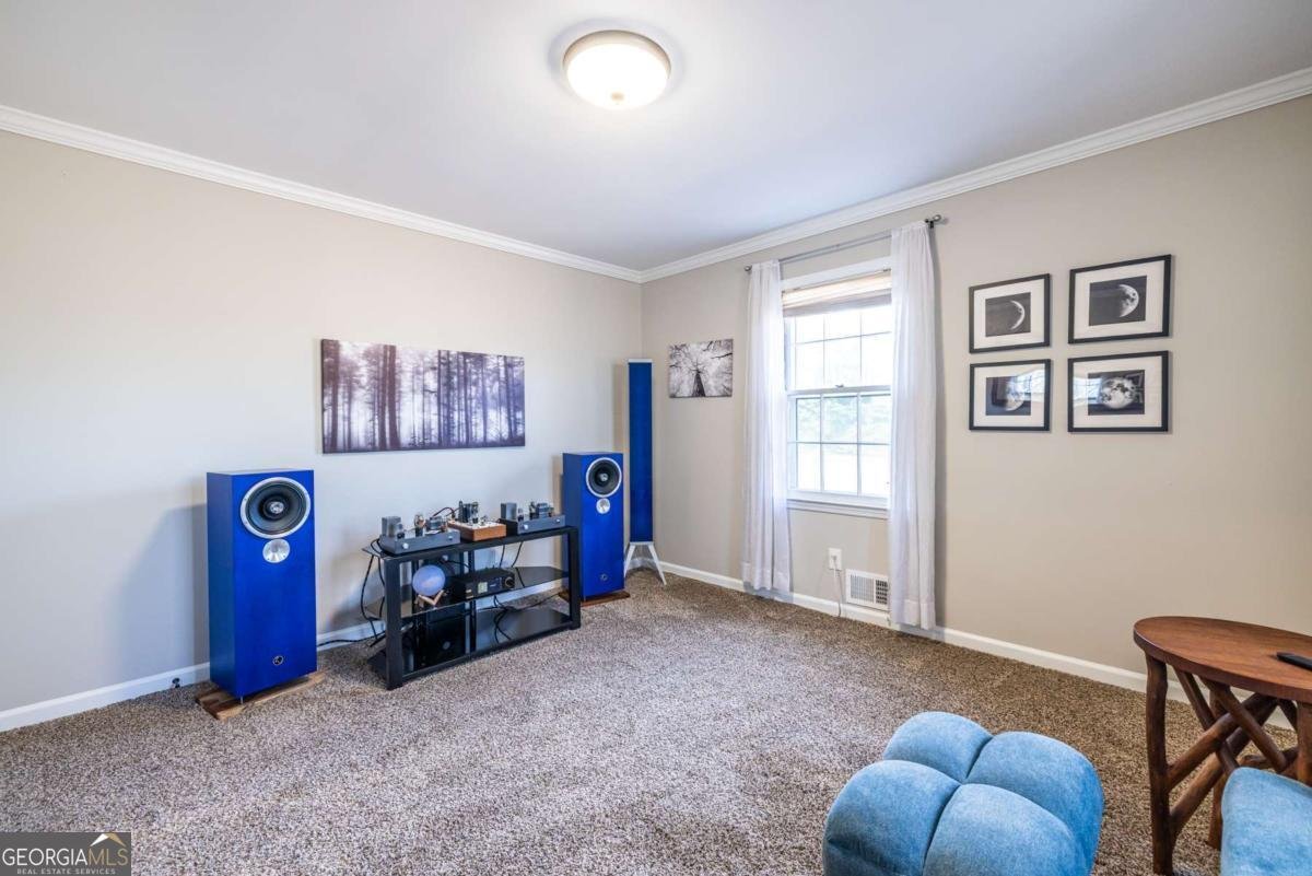 1629 Old Atlanta Road Cumming - Photo 19