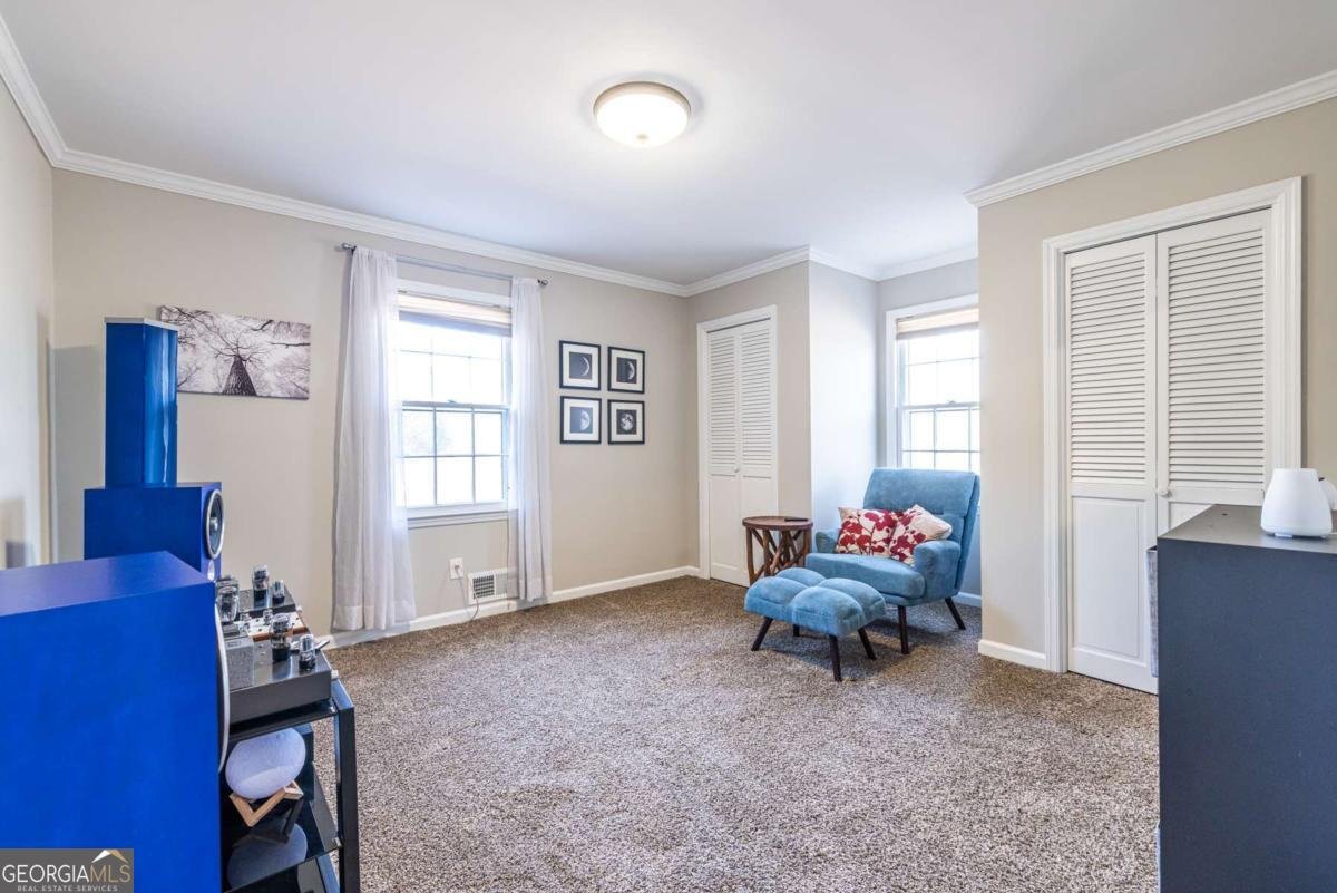 1629 Old Atlanta Road Cumming - Photo 20