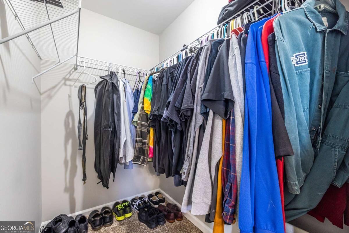 1629 Old Atlanta Road Cumming - Photo 24